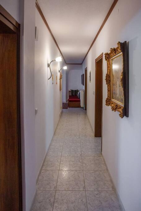 Βίλα Για Όλες Τις Εποχές Του Χρόνου Kozani Exterior foto